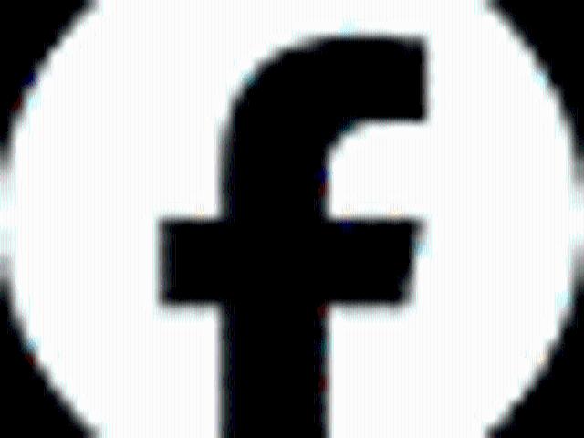 Appartamento a Brisighella RA
