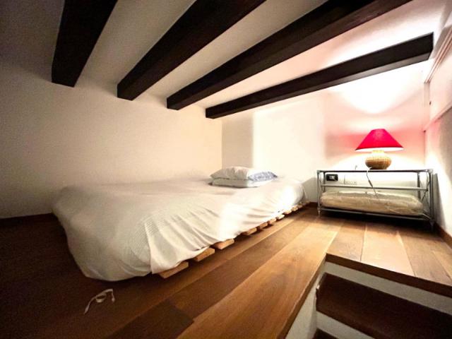 Appartamento a Camogli Rif. CC