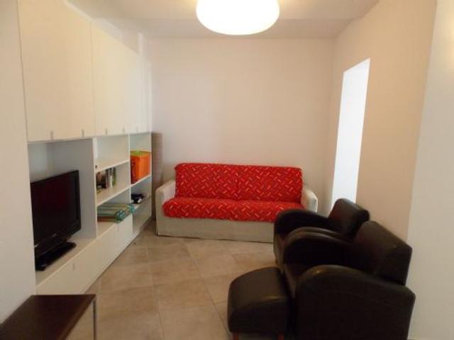 Appartamento a Camogli Rif. FR
