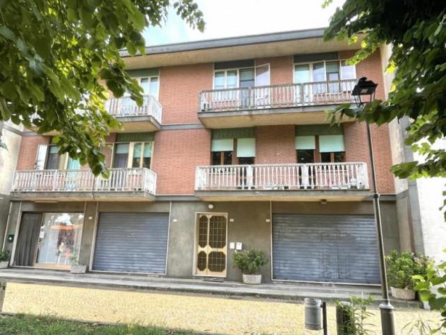 Appartamento a Candiana Rif. CAN31