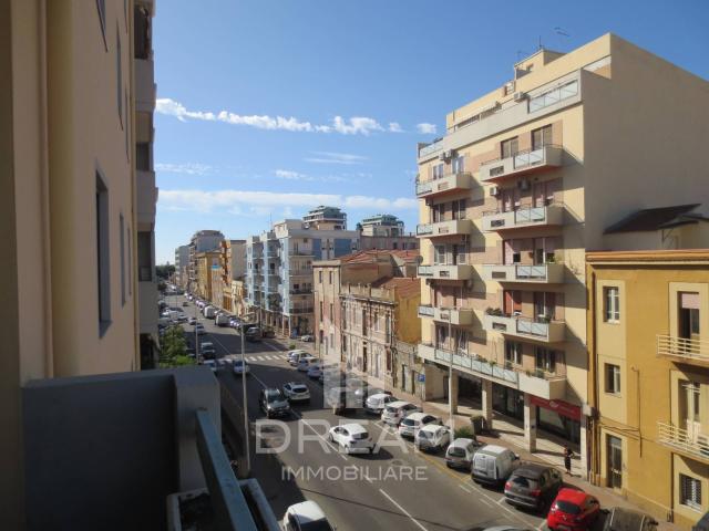 Appartamento a Cagliari CA