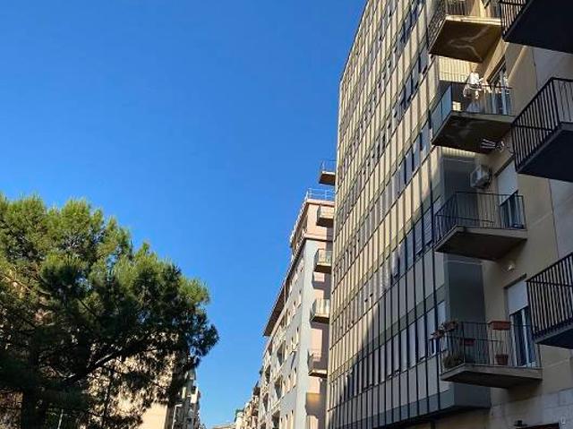 Appartamento a Caltanissetta CL