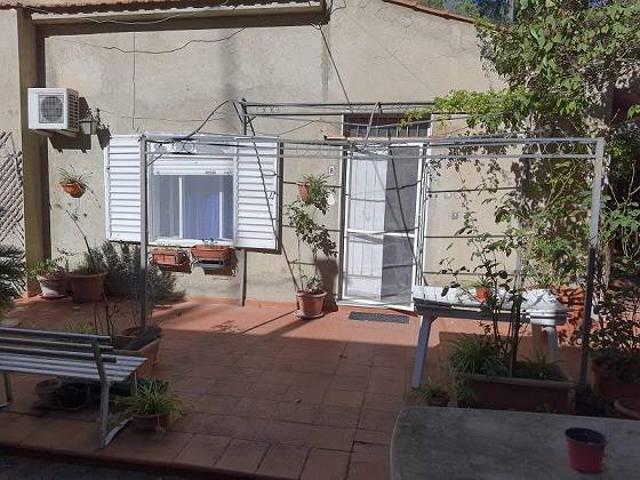 Appartamento a Caltanissetta CL