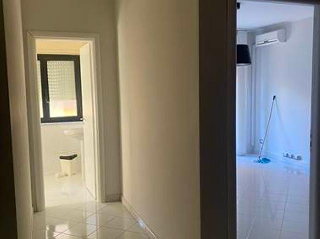 Appartamento a Caltanissetta CL