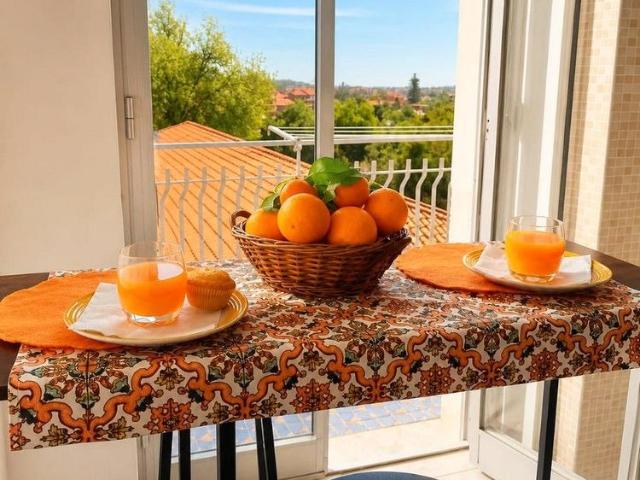 Appartamento a Calatabiano