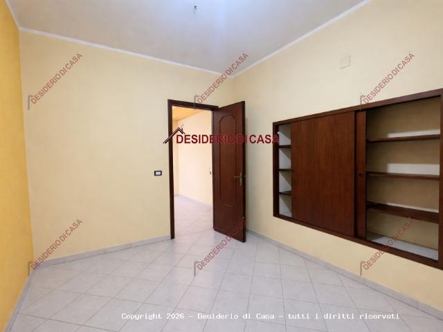 Appartamento a Carini