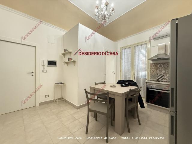 Appartamento a Carini