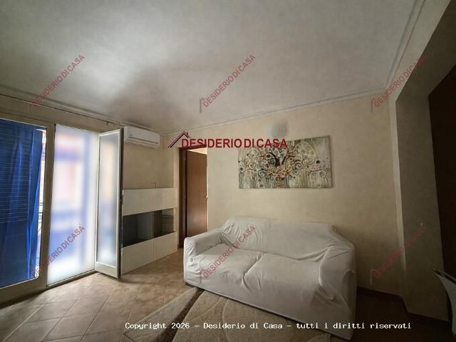 Appartamento a Carini