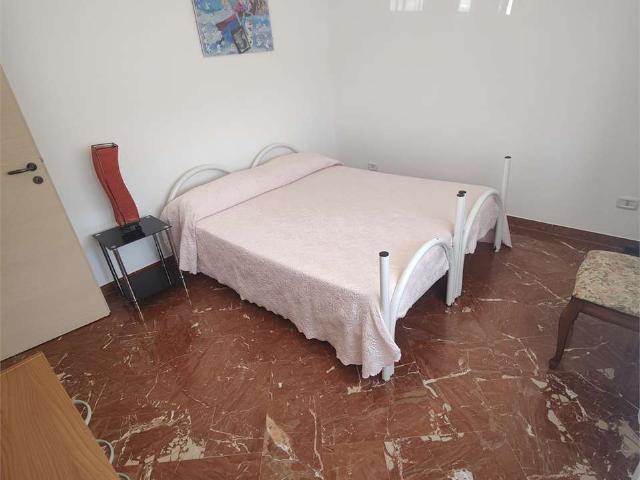 Appartamento a Carovigno