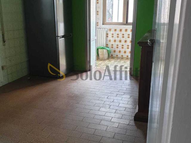 Appartamento a carpi
