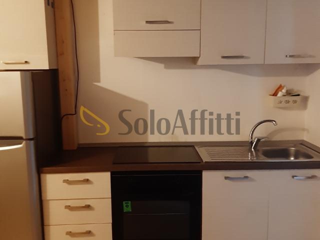 Appartamento a carpi