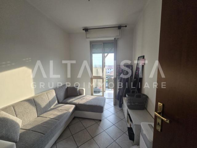 Appartamento a Castenedolo Rif. RZ5887