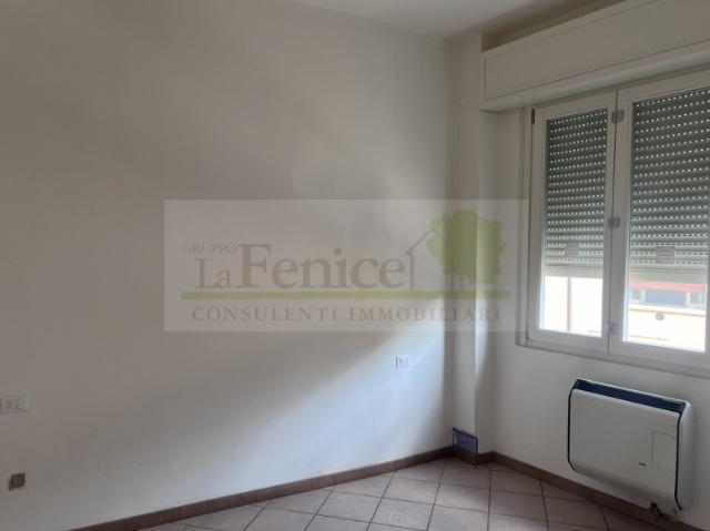 Appartamento a Castel Goffredo Rif. 161