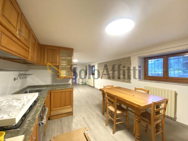 Appartamento a castrocaro terme e terra del sole