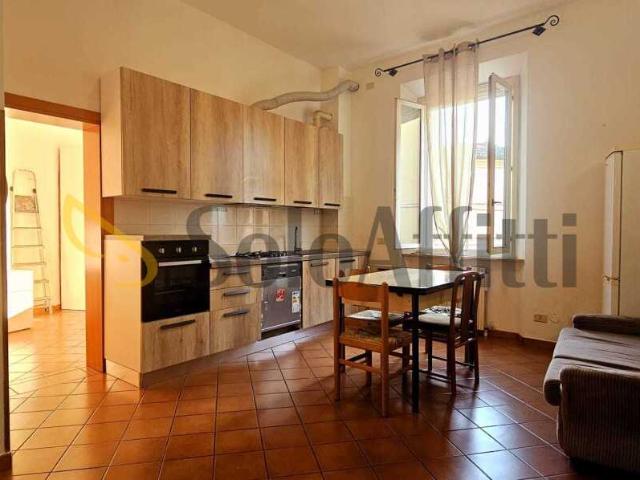Appartamento a castrocaro terme e terra del sole