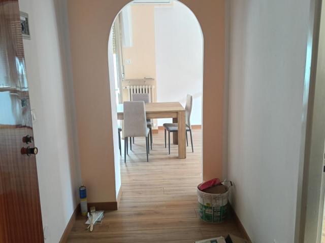 Appartamento a Casale Monferrato Rif. Af555