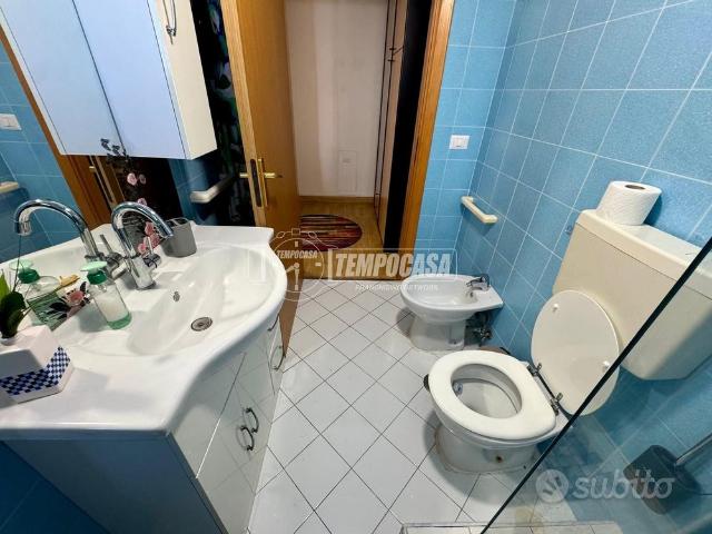 Appartamento a Caserta 1 locali