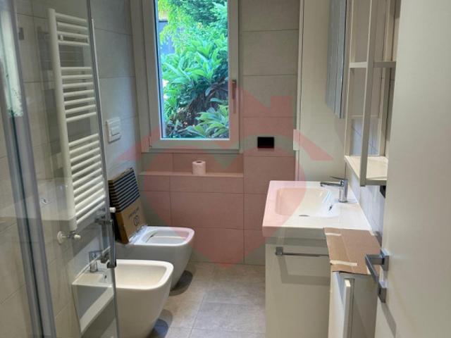 Appartamento a Cassina Dè Pecchi Rif. A2 31