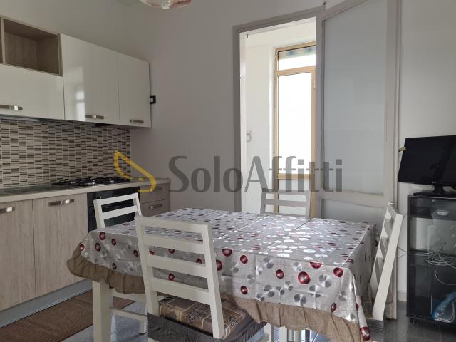 Appartamento a catanzaro