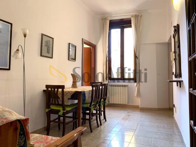 Appartamento a catanzaro