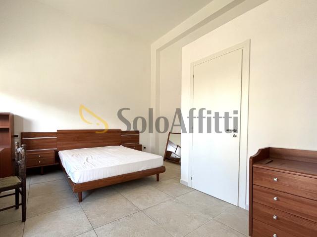 Appartamento a catanzaro