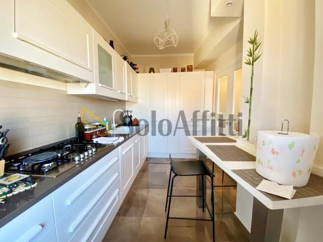 Appartamento a catanzaro