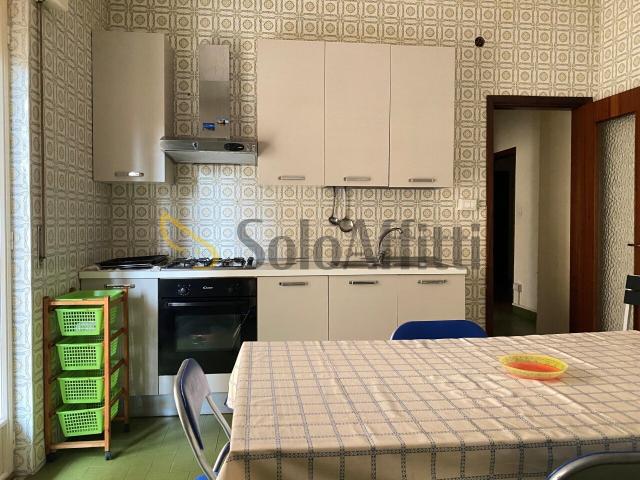 Appartamento a catanzaro
