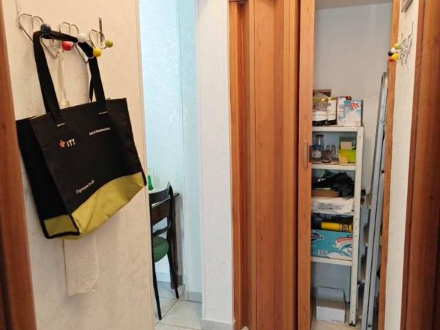 Appartamento a Catanzaro