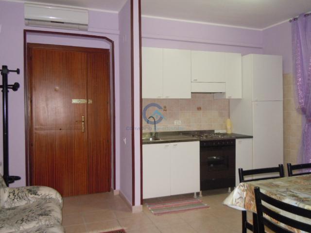 Appartamento a catanzaro