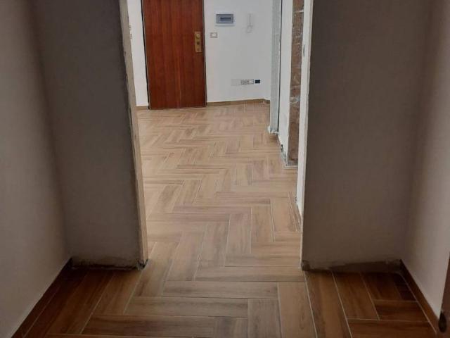 Appartamento a Catanzaro