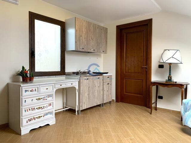 Appartamento a catanzaro