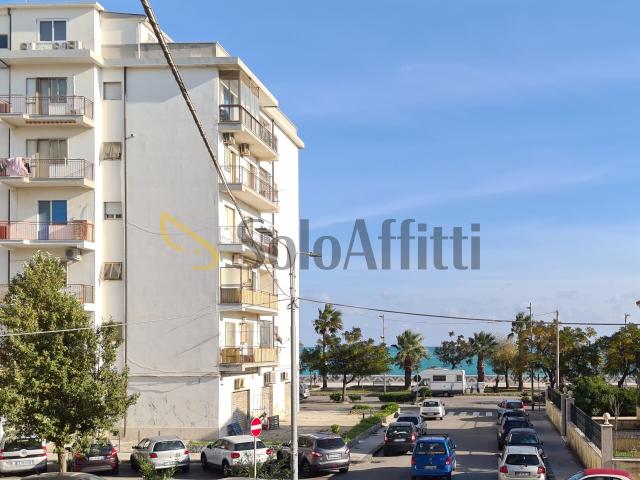 Appartamento a catanzaro