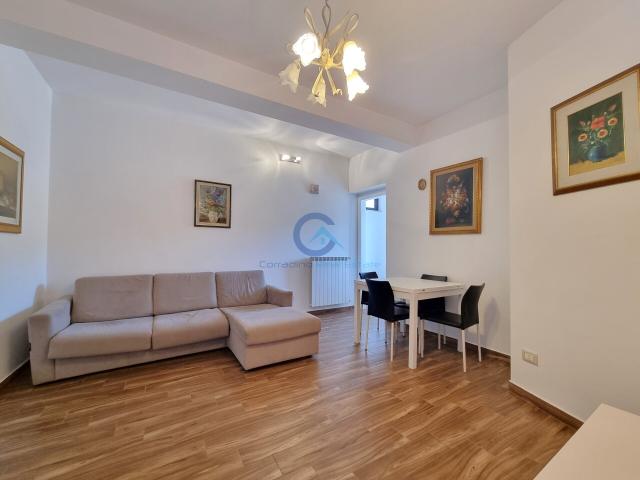 Appartamento a catanzaro