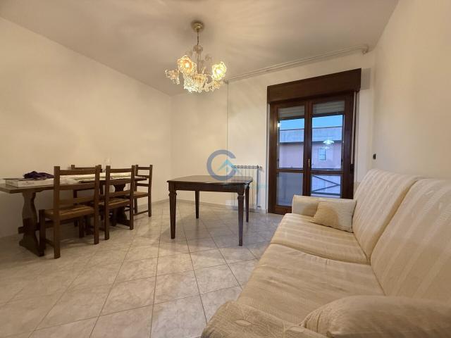 Appartamento a catanzaro