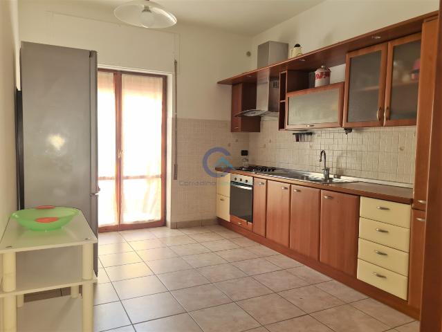 Appartamento a catanzaro