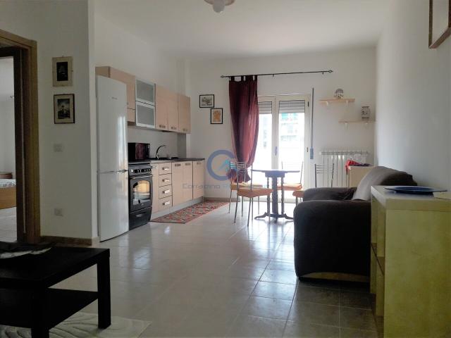 Appartamento a catanzaro