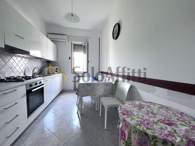 Appartamento a catanzaro