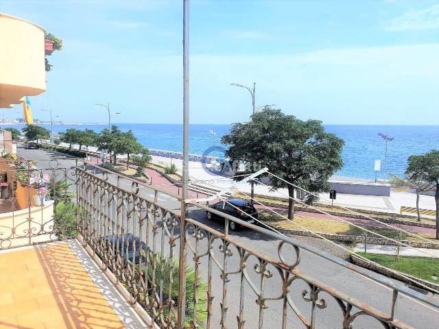 Appartamento a catanzaro