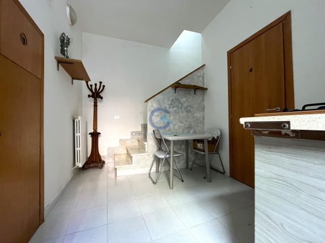 Appartamento a catanzaro