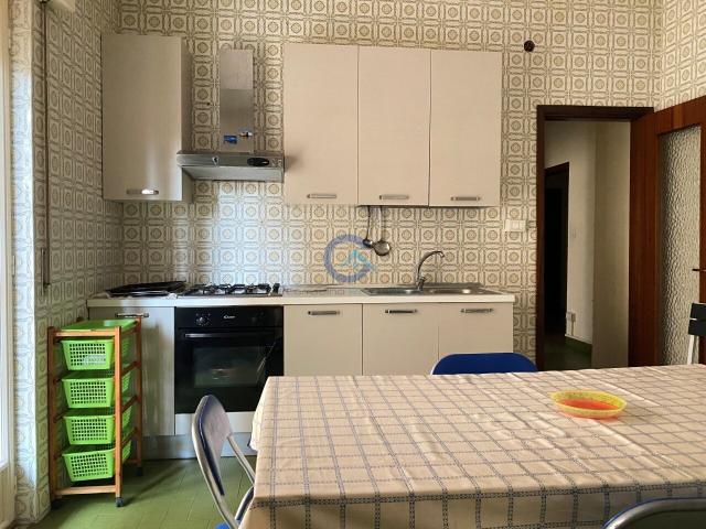 Appartamento a catanzaro