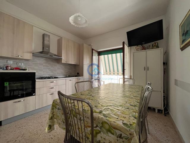 Appartamento a catanzaro