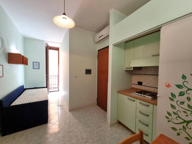 Appartamento a Catanzaro CZ
