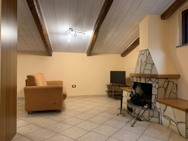 Appartamento a Catanzaro CZ