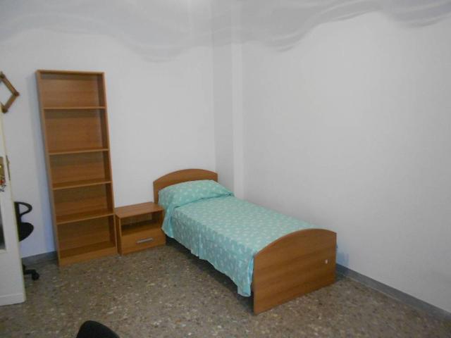 Appartamento a Catanzaro CZ