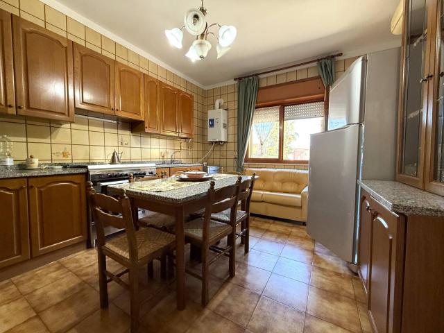 Appartamento a Catanzaro CZ