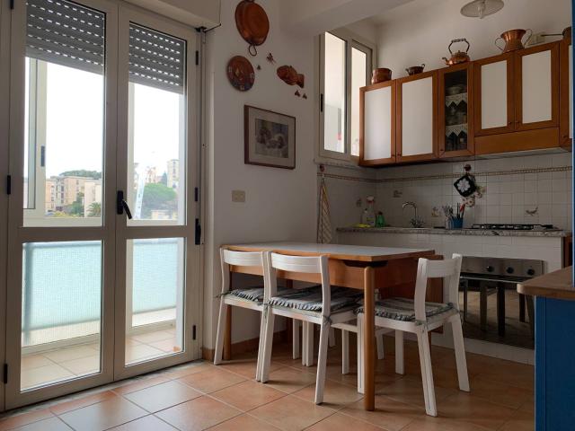 Appartamento a Catanzaro CZ
