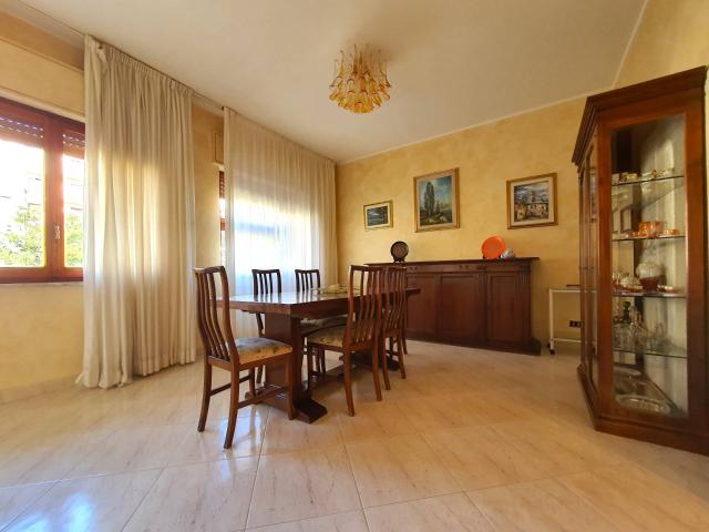 Appartamento a Catanzaro CZ