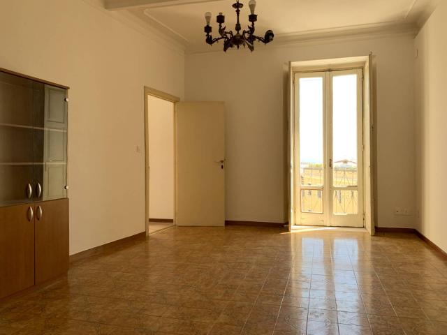 Appartamento a Catanzaro CZ