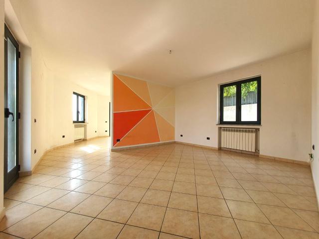 Appartamento a Catanzaro CZ