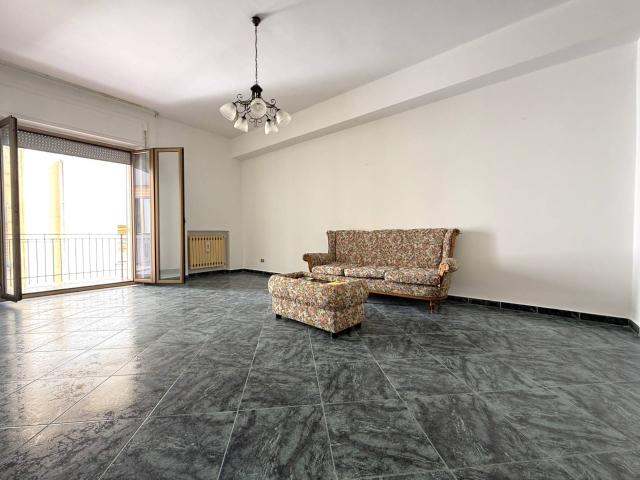 Appartamento a Catanzaro CZ